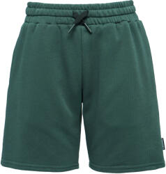Lewro Ludlow (pks1s-26105-a)