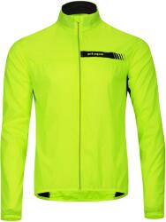 Etape Bora 2.0 (2324561)