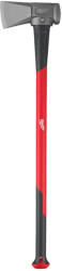 Milwaukee hasítókalapács, 3, 6 kg | 4932500739 (4932500739)