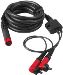 Milwaukee 9 méteres elektrofúziós kábel | EFP-FC90 (4932499678) (4932499678)