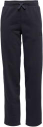 Under Armour Rival Lw Pant (6009318-001)