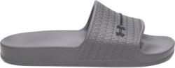 Under Armour Slide Lite (6007528-024)