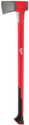 Milwaukee hasítófejsze, 90 cm | 4932500738 (4932500738)