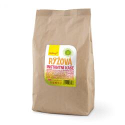 Wolfberry Terci de orez 500 g