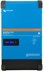 Victron Energy MultiPlus-II 48/4k5/55-32 GX inverter és töltő