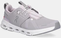 On gyerek cipő CLOUD SKY - szürke 38
