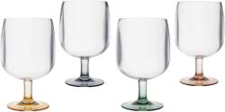 Bo-Camp Ornans borospohár készlet 4 db