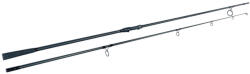 SPORTEX ADVANCER CS-3 CARP SPOD 13FT 3.96M 6.00lbs (AD151553)