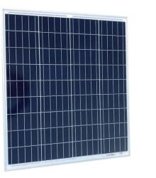 Victron Energy Napelem Victron Energy névleges teljesítmény (wp) 130