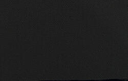 Reimo Classic sötétszürke kárpitszövet VW T5 járműhöz, szélesség 180 cm hossz 6 m