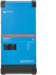 Victron Energy MultiPlus-II 48/4k5/55-32 inverter és töltő