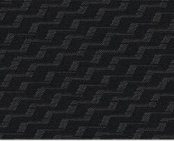 Reimo Tasamo kárpitszövet VW T5 járműhöz, 180 cm széles