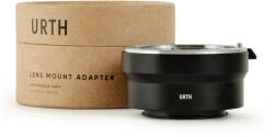 Urth objektív adapter Leica R - Fujifilm X (ULMA R X)