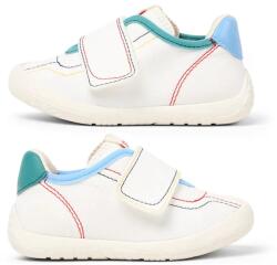 Camper gyerek félcipő TWS FW - fehér 26