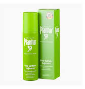 Plantur 39 koffeines hajszesz 200 ml - mamavita
