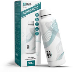 Natur tanya rehydro palack 500 ml 1 db