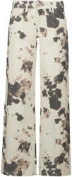 Freeman T. Porter Jeans flare AGATHAA TEXAS Freeman T. Porter Multicolor US 26