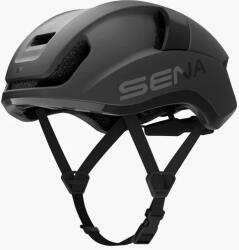 Sena S1 - Matt Fekete (S1-MB00M)