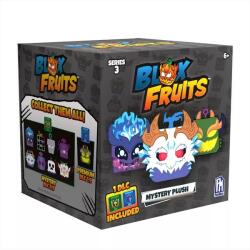 PhatMojo Blox Fruits Meglepetés Plüss 10 cm (S3) (CP3360) - liliputjatek