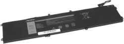 VHBW Baterie pentru Dell Inspiron 7501 / Vostro 7500 / G7 17 7700, 8070 mAh (BWBT/DE-G7)