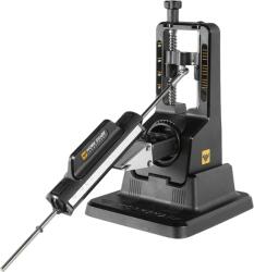 Work Sharp Precision Adjust késélező 09DX164 (09DX164)