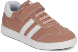 Chicco Pantofi sport Casual Fete COPPER Chicco roz 32