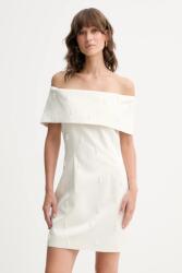 Rotate ruha - bézs 36 - answear - 109 990 Ft