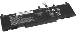 Movano Baterie pentru HP Elitebook 1040 G9 / 1040 G10 / 830 G9 / 830 G10, WP03XL, Type 1, 4150 mAh (BT/HP-1040G10)