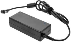 Green Cell Încărcător pentru laptopuri Asus, 45W / 19V / 2, 37A / 4, 5mm x 3, 0mm (ZZ/AS19237P)