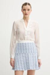 Morgan ing CHOLIE - fehér 38