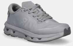 On cipő Cloudzone - szürke Női 37
