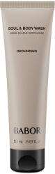 BABOR Soul & Body Wash Grounding (150ml)