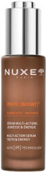 NUXE MEN [BOOST]³ Többhatású fiatalító & energizáló szérum (30ml)