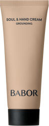 BABOR Soul & Hand Cream Grounding (75ml)