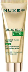 NUXE Nuxuriance ULTRA pigmentfolt halványító anti-aging arckrém SPF30 (50ml)