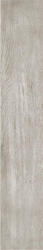 KAI Gresie tip lemn, Alboran Grey 6447, 120.2x20.4 cm, gri, finisaj mat (3800745647716)