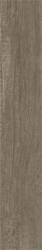 KAI Gresie tip lemn, Alboran Taupe 9448, 120.2x20.4 cm, maro, finisaj mat (3800745944815)