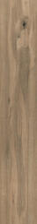 KAI Gresie tip lemn, Willow Brown 6207, 120x20 cm, maro, finisaj mat (3800745620719)