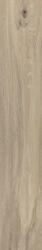 KAI Gresie tip lemn, Willow Beige 6206, 120x20 cm, bej, finisaj mat (3800745620610)