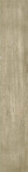KAI Gresie tip lemn, Alboran Natur 9447, 120.2x20.4 cm, bej, finisaj mat (3800745944716)
