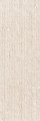 Ege Seramik Faianta rectificata tip ciment, Tibetstone Brick Bone TBB56, 25x75, bej, finisaj mat (8691273008514)