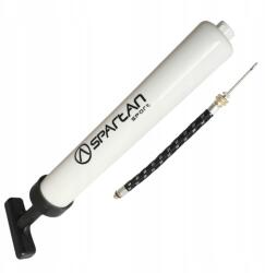 Spartan Labdapumpa tömlővel (83) (83)