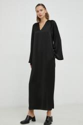By Malene Birger ruha Brynn - fekete 34