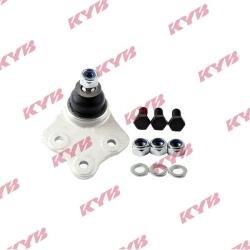 KYB Articulatie sarcina/ghidare KYB KBJ4253 (KBJ4253)