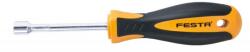 FESTA csavarhúzó 7 mm-es fejjel (L18456)