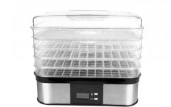 Guzzanti Gz 508 (SINGZ508)