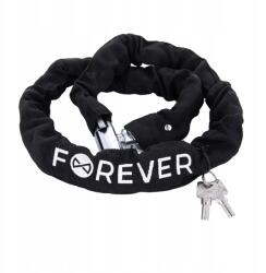 Forever Kerékpár lánczár CHL-105 Forever Outdoor (BIKE00042)
