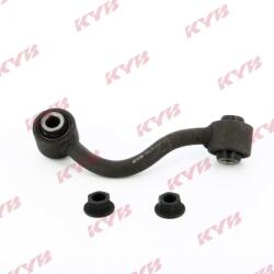 KYB Brat/bieleta suspensie, stabilizator KYB KSLR1087 (KSLR1087)