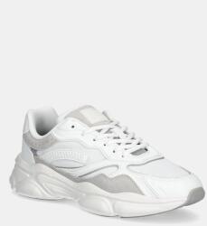 G-Star sportcipő BELLE BSC W - fehér Női 40