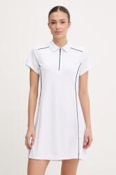 DKNY ruha - fehér S